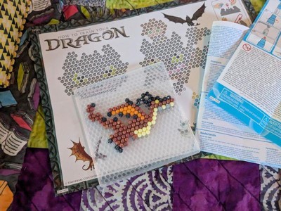 Guest review image 2 of 2, zoom in