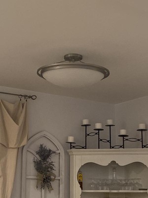 Guest review image 1 of 2, zoom in