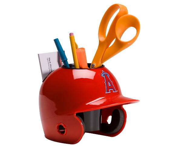 MLB Arizona Diamondbacks Desk Caddy