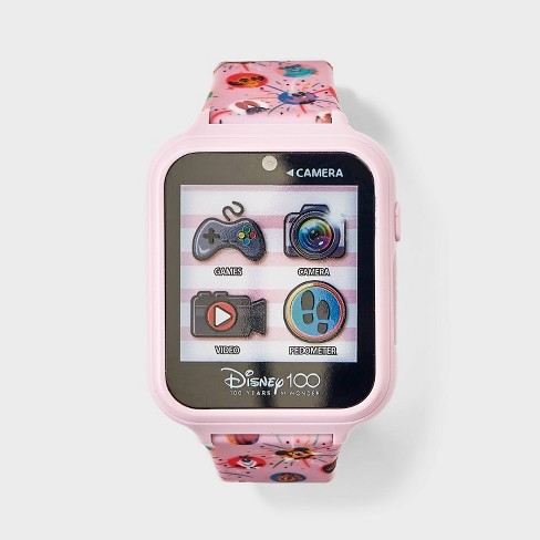 Target kids store smart watch