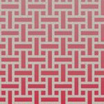 nebraska huskers block n