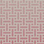 nebraska huskers block n
