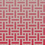 nebraska huskers block n