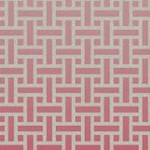 nebraska huskers block n