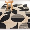 Balta Rugs Kids' Cremazie Modern Geometric - 2 of 4