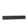 CAVINAS 63" Floating TV Stand with 16 Color LEDs Modern Entertainment Center Media Console - 4 of 4