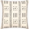 Livabliss Malian Global Throw Pillow - 2 of 4