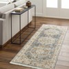 Hauteloom Cyndi Area Rug - 2 of 4