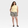 Women's Tank Top - A New Day™ - 3 of 3