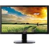 Acer Widescreen LCD Monitor 21.5" 200Nit - KA220HQ  - Manufacturer Refurbished - 3 of 4