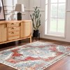 Hauteloom Henning Area Rug - 2 of 4