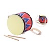 Plantoys| Big Drum II - 3 of 4