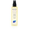PHYTO PARIS VOLUME Volumizing Styling Spray (5.07 oz) Phytovolume Hairspray for Fine, Flat Hair - 4 of 4