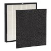 GermGuardian True HEPA GENUINE Replacement Air Control Filter J FLT5900 - 2 of 4