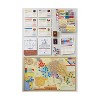 Here I Stand - Wars of the Reformation, 1517-1555 (500th Anniversary POD) Board Game - 2 of 3