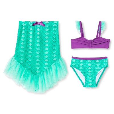 target swimwear baby