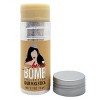 She is Bomb Hair Wax Stick - 2.7oz - 3 of 4