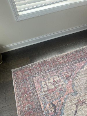 Guest review image 1 of 1, zoom in