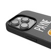 Keyscaper NFLPA Ready Bump Cell Phone Case for iPhone 15 Plus - 4 of 4