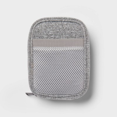 Medium Cord Control Pouch for On-The-Go - Brightroom™