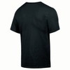 NCAA Iowa Hawkeyes Men's Short Sleeve Core T-Shirt - 2 of 3