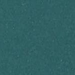 Green/Navy