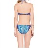 Women's Marakesh Express Cut Out One Piece Swimsuit - Gottex - 2 of 3