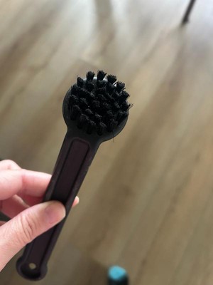 Guest review image 1 of 3, zoom in