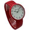 Olivia Pratt Stretch Small Face Everyday Classic Women Watch - 3 of 4