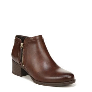 Naturalizer Women's Karol Fashion Boot - 1 of 4