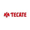 Tecate Original Mexican Lager Beer - 12pk/12 fl oz Cans - 4 of 4