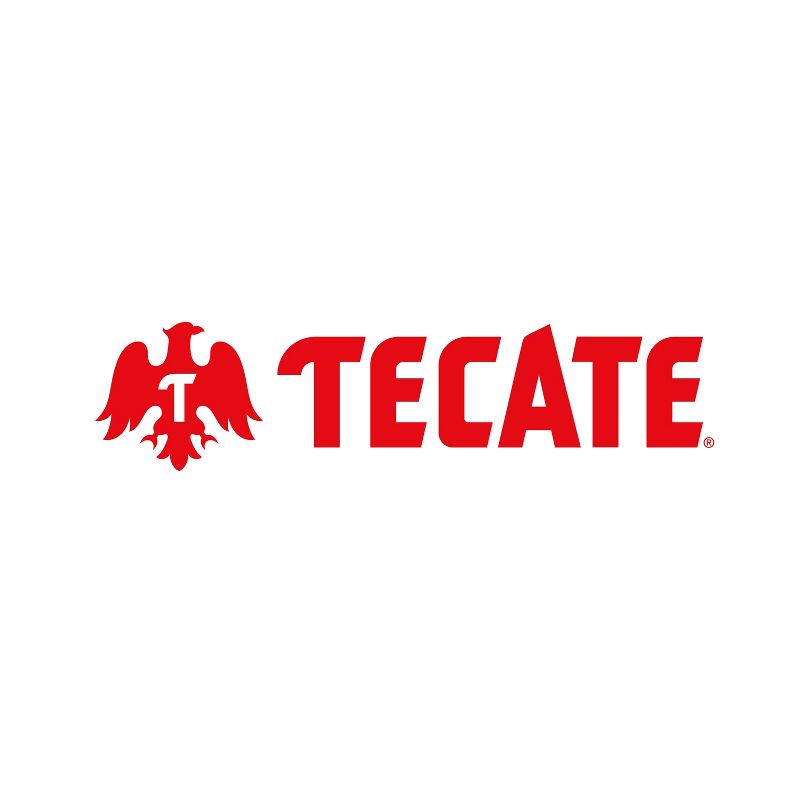Tecate Original Mexican Lager Beer - 24pk/12 fl oz Cans, 6 of 8