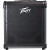Peavey MAX 150 150W 1x12 Bass Combo Amp Gray and Black - 2 of 4