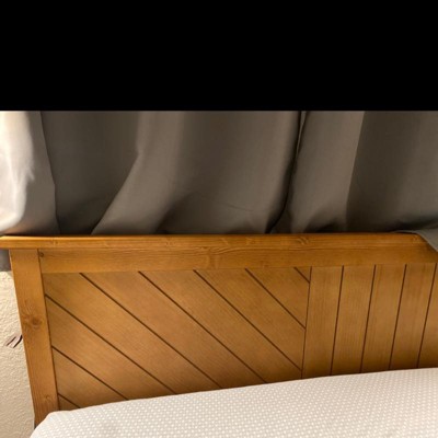 Guest review image 2 of 3, zoom in