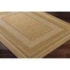 Mark & Day Tejuan Woven Indoor and Outdoor Area Rugs - 4 of 4