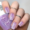 L.A. Girl Color Nail Polish - 0.47 fl oz - 4 of 4