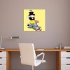 Dope by Jordan Best Unframed Wall Canvas - iCanvas - 3 of 4