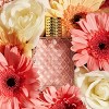 Lovery Luxury Japanese Cherry Blossom Bath and Body Beauty Kit with Leather Bag - 4 of 4