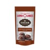 Land O Lakes Chocolate Supreme Cocoa Mix - Case of 12/1.25 oz - 2 of 4