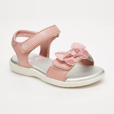 dr scholls closed toe sandals