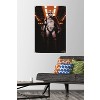 Trends International Star Wars: The Force Awakens - Chrome Unframed Wall Poster Prints - 2 of 4