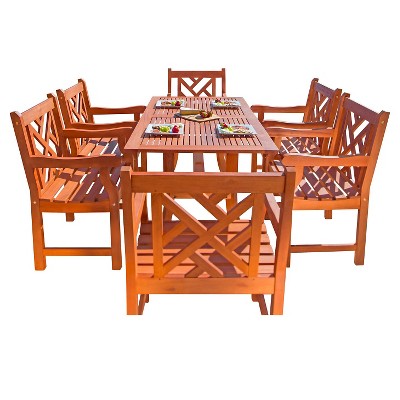 target outdoor dining sets