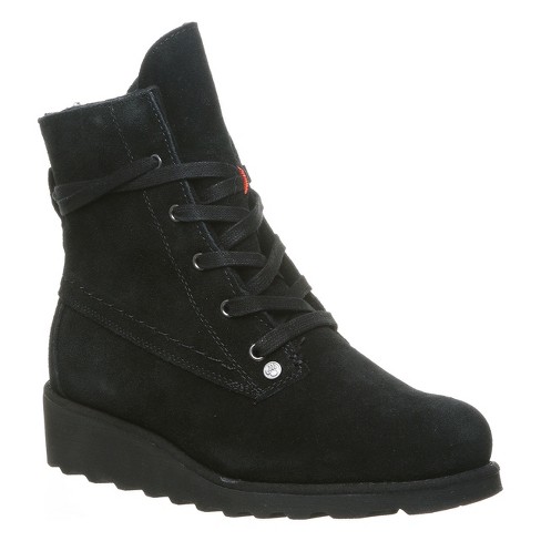 Bearpaw andrea hot sale