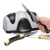 Presto Knife Sharpener- 08800 : Target