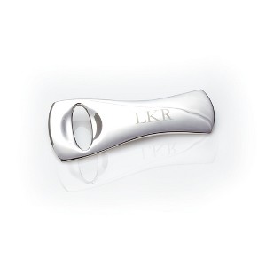 Nambe Titan Bottle Opener - 1 of 4