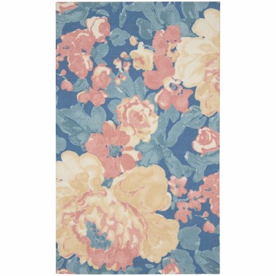 Waverly Sun N' Shade SND85 Indoor/outdoor Area Rug