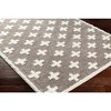 Mark & Day Keg Creek Woven Indoor Area Rugs - 4 of 4