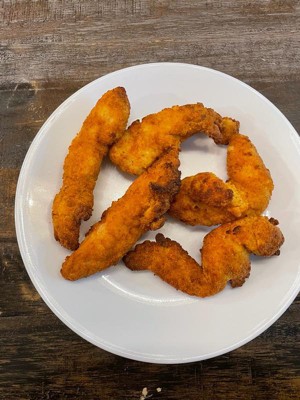 Guest review image 2 of 2, zoom in