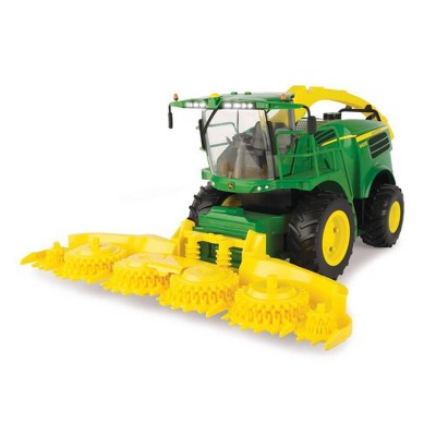 john deere toys target