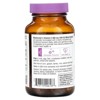Bluebonnet Nutrition Vitamin E, 100 Softgels - 3 of 4